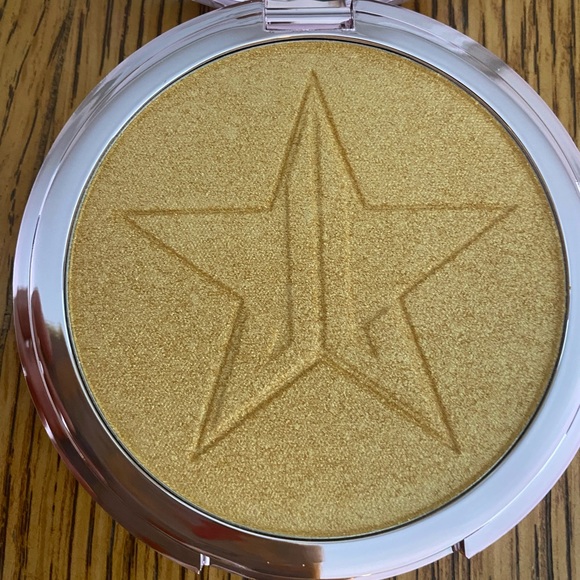 Jeffree Star Bundle - Picture 3 of 3